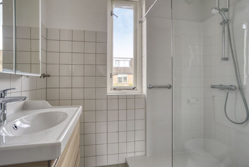Afbeelding Chopinstraat 126, 2901 ED Capelle aan den IJssel : 17