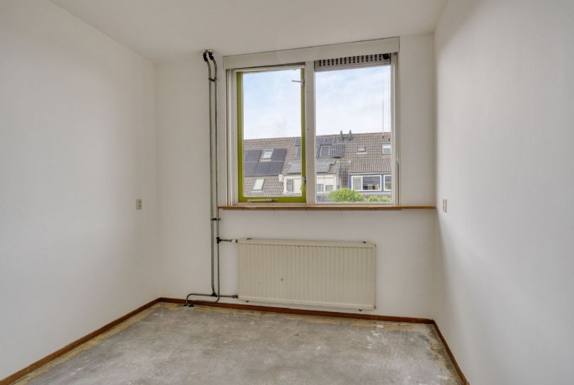 Afbeelding Chopinstraat 126, 2901 ED Capelle aan den IJssel : 15