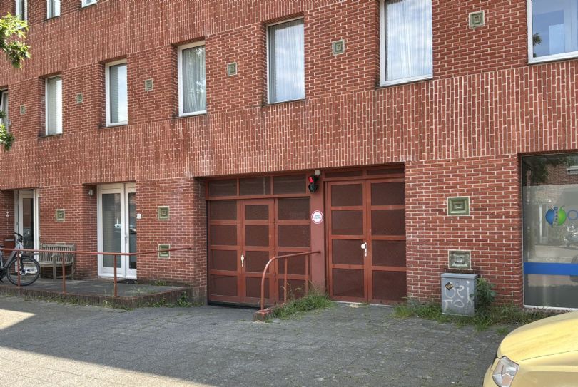 Afbeelding Dr. Struyckenstraat 98, 4812 BB Breda : 3