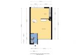186442882_1658071_forel_begane_grond_first_design_20260603_9233fb-SLE-20260603090745