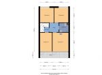 186442882_1658071_forel_eerste_verdiepi_first_design_20260603_ff36d5-SLE-20260603090746