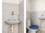 detail01-SLE-20260603090905