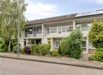 forelstraat682037kzhaarlem-01-SLE-20260603090906