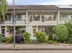 forelstraat682037kzhaarlem-02-SLE-20260603090907