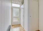 forelstraat682037kzhaarlem-04-SLE-20260603090908