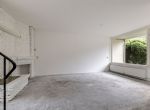 forelstraat682037kzhaarlem-08-SLE-20260603090909