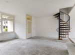 forelstraat682037kzhaarlem-09-SLE-20260603090910