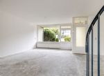 forelstraat682037kzhaarlem-10-SLE-20260603090910