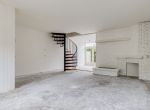 forelstraat682037kzhaarlem-11-SLE-20260603090911