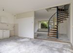 forelstraat682037kzhaarlem-12-SLE-20260603090911