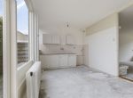 forelstraat682037kzhaarlem-14-SLE-20260603090912