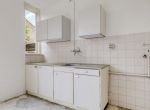 forelstraat682037kzhaarlem-15-SLE-20260603090912