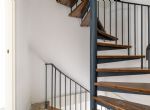 forelstraat682037kzhaarlem-17-SLE-20260603090913