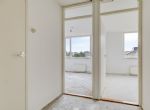 forelstraat682037kzhaarlem-18-SLE-20260603090913