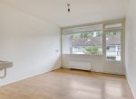 forelstraat682037kzhaarlem-19-SLE-20260603090914