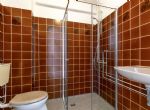 forelstraat682037kzhaarlem-21-SLE-20260603090915