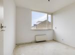 forelstraat682037kzhaarlem-24-SLE-20260603090916