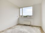 forelstraat682037kzhaarlem-25-SLE-20260603090917