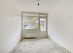 forelstraat682037kzhaarlem-26-SLE-20260603090917