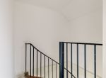 forelstraat682037kzhaarlem-27-SLE-20260603090917