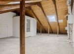 forelstraat682037kzhaarlem-28-SLE-20260603090918