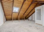 forelstraat682037kzhaarlem-29-SLE-20260603090918