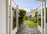 forelstraat682037kzhaarlem-30-SLE-20260603090919