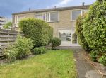forelstraat682037kzhaarlem-32-SLE-20260603090920
