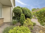 forelstraat682037kzhaarlem-34-SLE-20260603090921