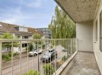 forelstraat682037kzhaarlem-35-SLE-20260603090921