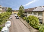 forelstraat682037kzhaarlem-36-SLE-20260603090921
