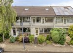 forelstraat682037kzhaarlem-38-SLE-20260603090922