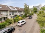 forelstraat682037kzhaarlem-40-SLE-20260603090923