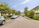 forelstraat682037kzhaarlem-41-SLE-20260603090923