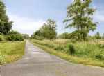 forelstraat682037kzhaarlem-42-SLE-20260603090924