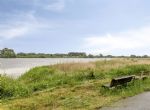 forelstraat682037kzhaarlem-43-SLE-20260603090924