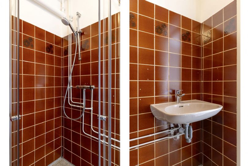 Afbeelding Forelstraat 68, 2037 KZ Haarlem : 22