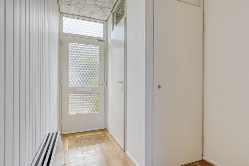 Afbeelding Forelstraat 68, 2037 KZ Haarlem : 5