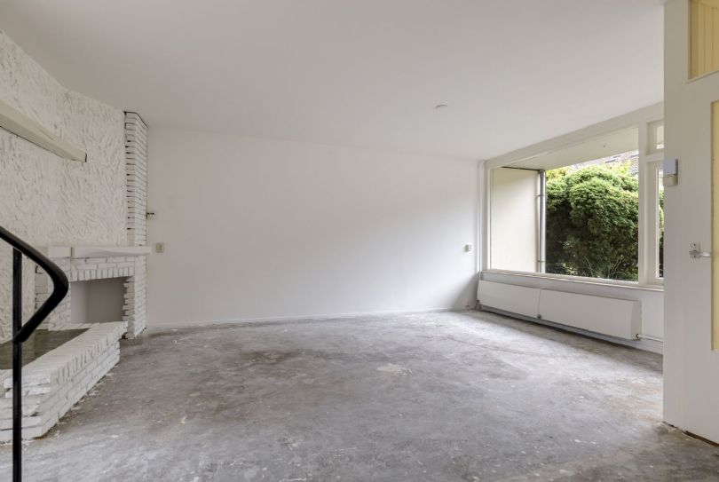 Afbeelding Forelstraat 68, 2037 KZ Haarlem : 9