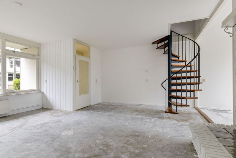 Afbeelding Forelstraat 68, 2037 KZ Haarlem : 7