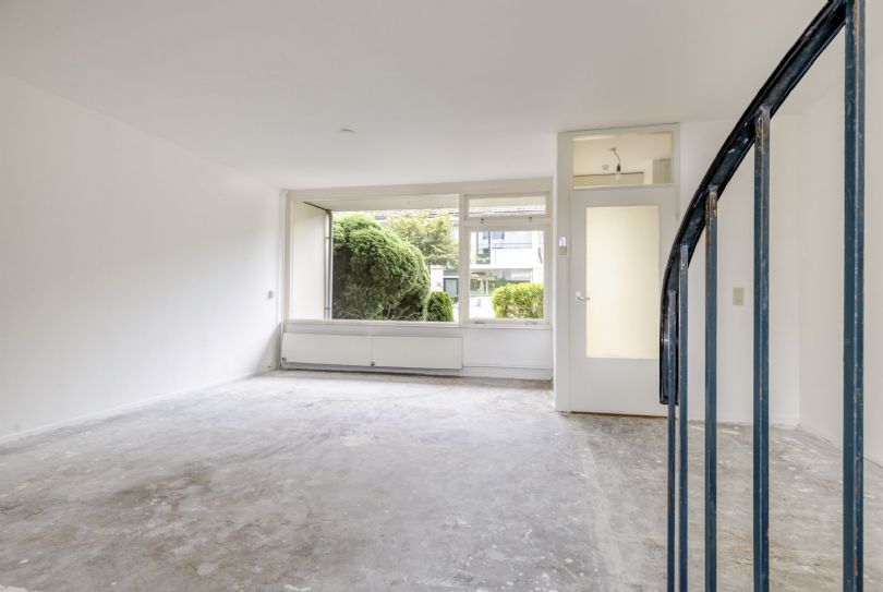 Afbeelding Forelstraat 68, 2037 KZ Haarlem : 10