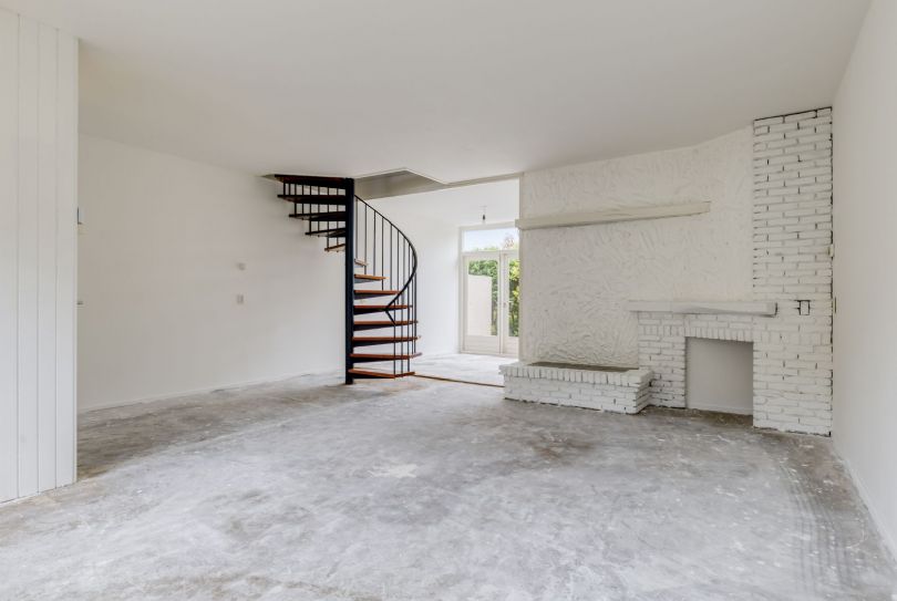 Afbeelding Forelstraat 68, 2037 KZ Haarlem : 1