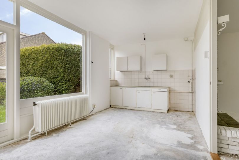Afbeelding Forelstraat 68, 2037 KZ Haarlem : 12