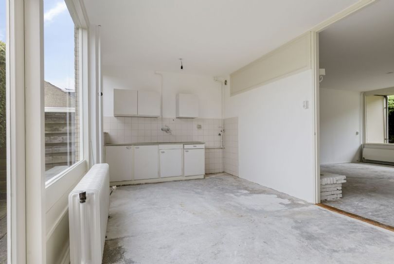 Afbeelding Forelstraat 68, 2037 KZ Haarlem : 13