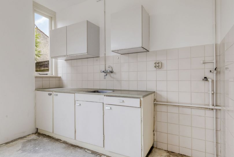 Afbeelding Forelstraat 68, 2037 KZ Haarlem : 14