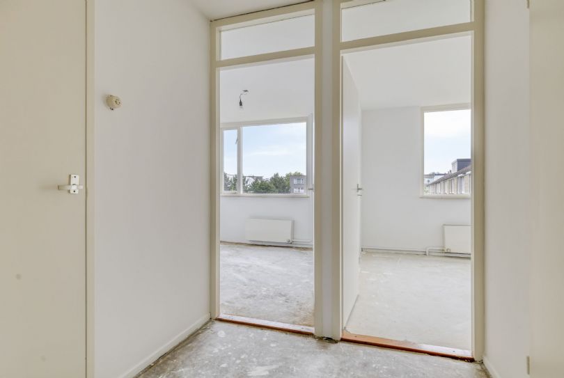 Afbeelding Forelstraat 68, 2037 KZ Haarlem : 16