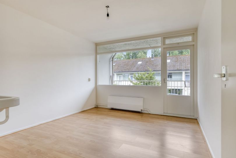 Afbeelding Forelstraat 68, 2037 KZ Haarlem : 17