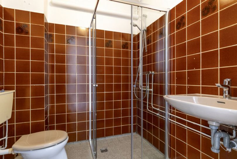 Afbeelding Forelstraat 68, 2037 KZ Haarlem : 21