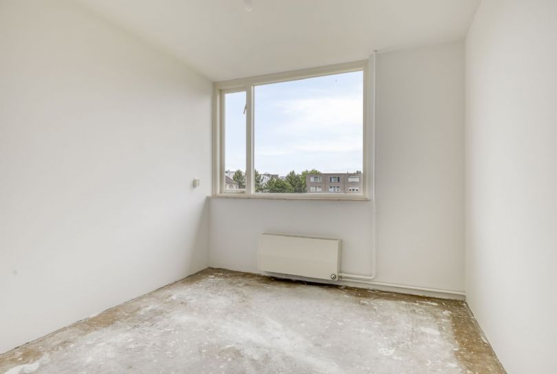 Afbeelding Forelstraat 68, 2037 KZ Haarlem : 19