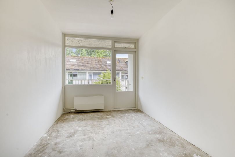 Afbeelding Forelstraat 68, 2037 KZ Haarlem : 20